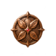 Series 1 - Bronze Awakening