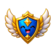 :ShieldoftheFairies: