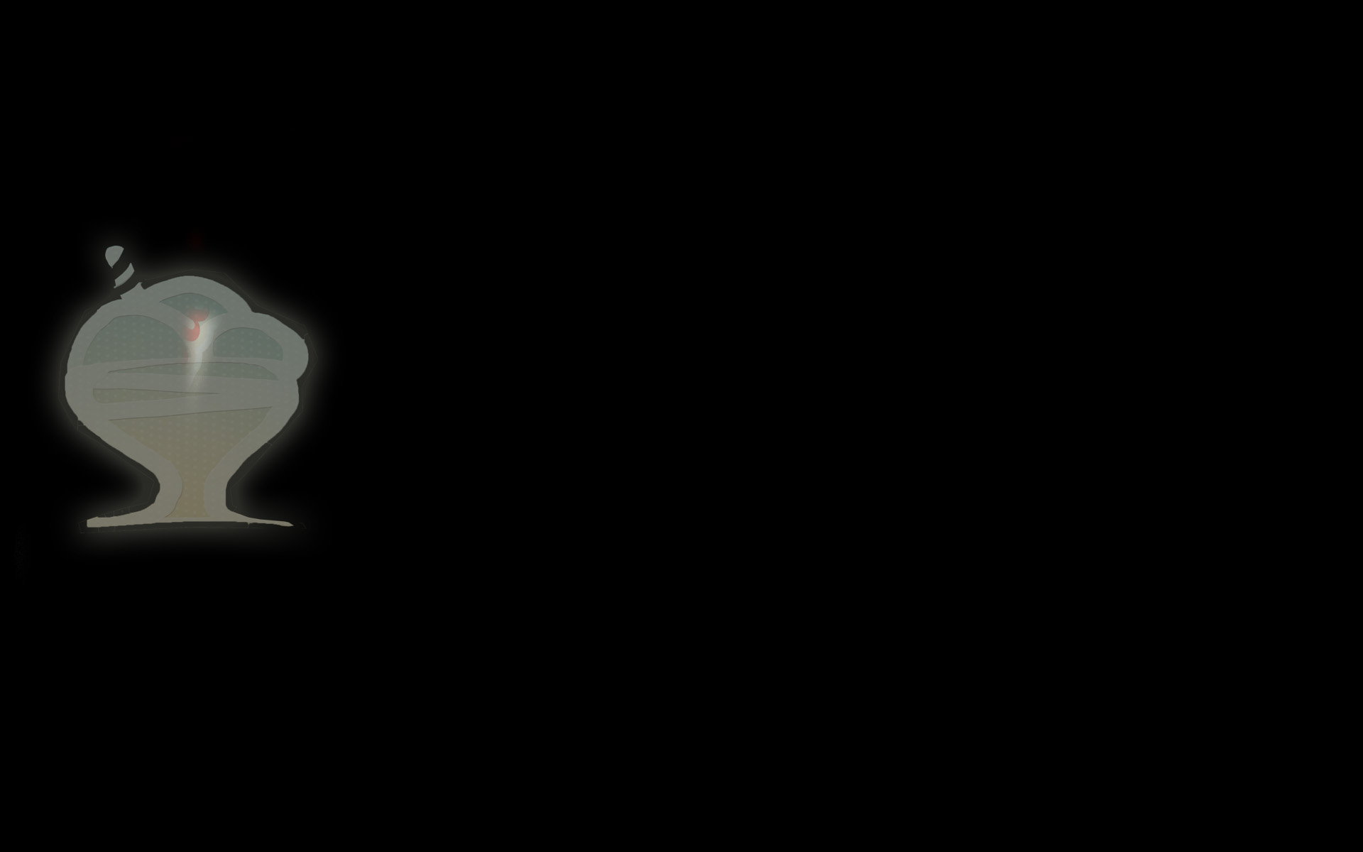 Candy Blast backround