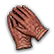 :journey_gloves: