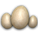 :journey_eggs: