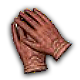 Series 1 - Gloves
