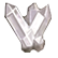 :journey_crystals: