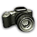 :journey_camera: