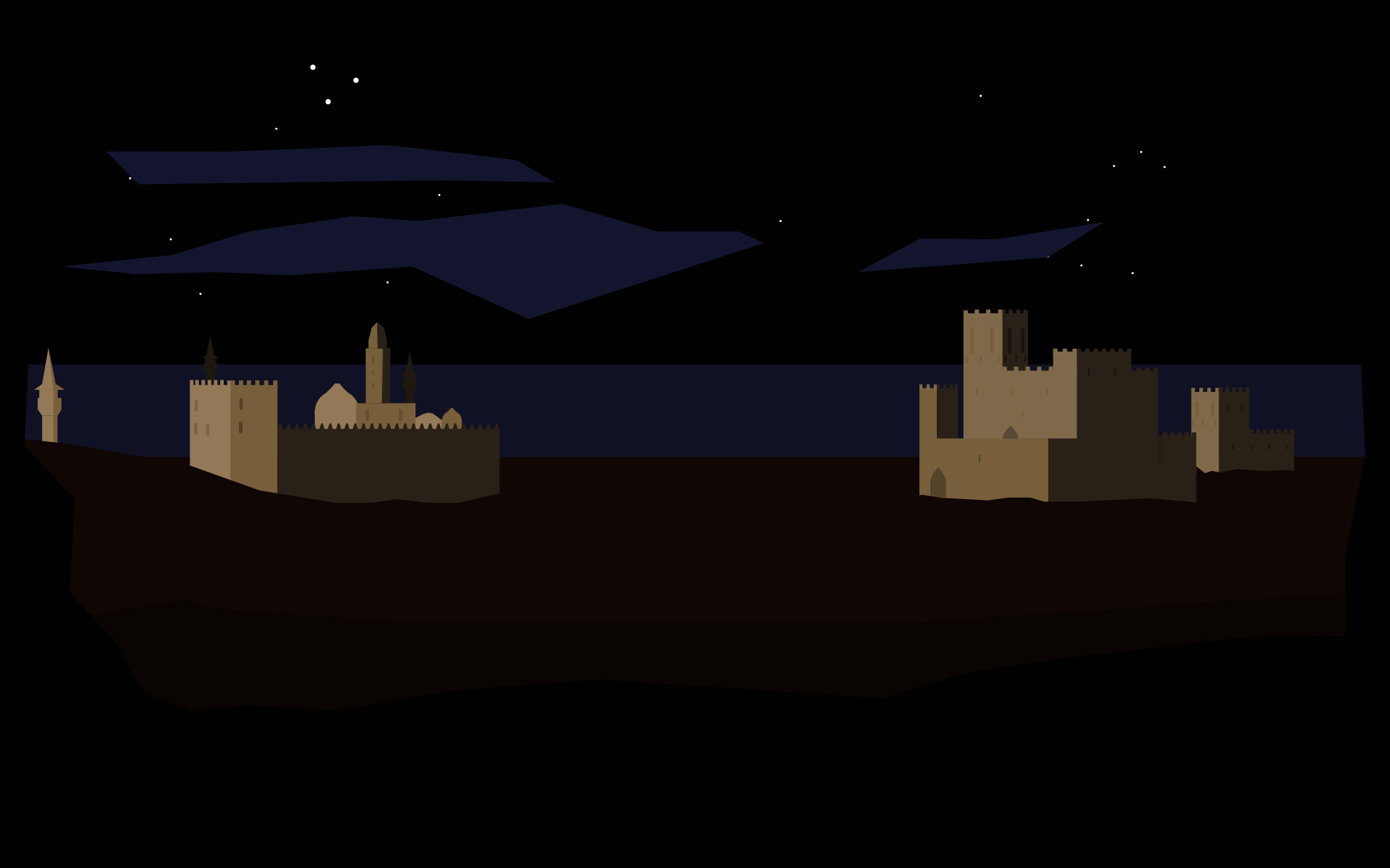 Lamascus