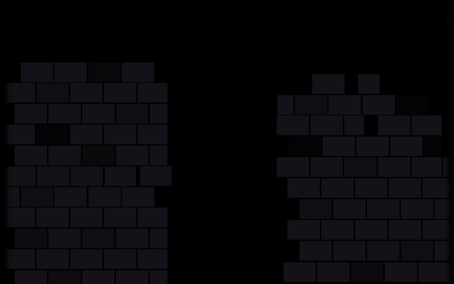 Dungeon
