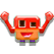 :plum_disguised: