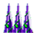 :poisonous_thorns:
