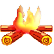:camp_fire: