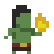 :orcsfire: