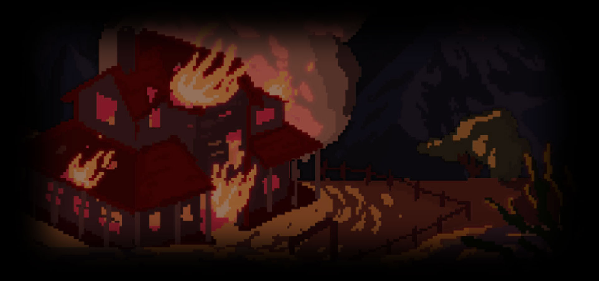 McMean's Ranch