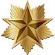 Series 1 - Hero of the Motherland