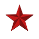 Series 1 - Comrade