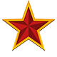 Series 1 - Red Vanguard