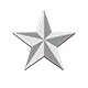 Series 1 - Worker