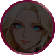 Series 1 - Elegant Pin