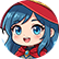 :MB_BlueheadEM: