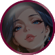 Series 1 - Alluring Pin