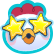 :chicken_wow:
