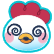 :chicken_dazed: