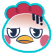 :chicken_stressed: