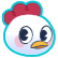 :chicken_side_eye: