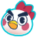 :chicken_angry: