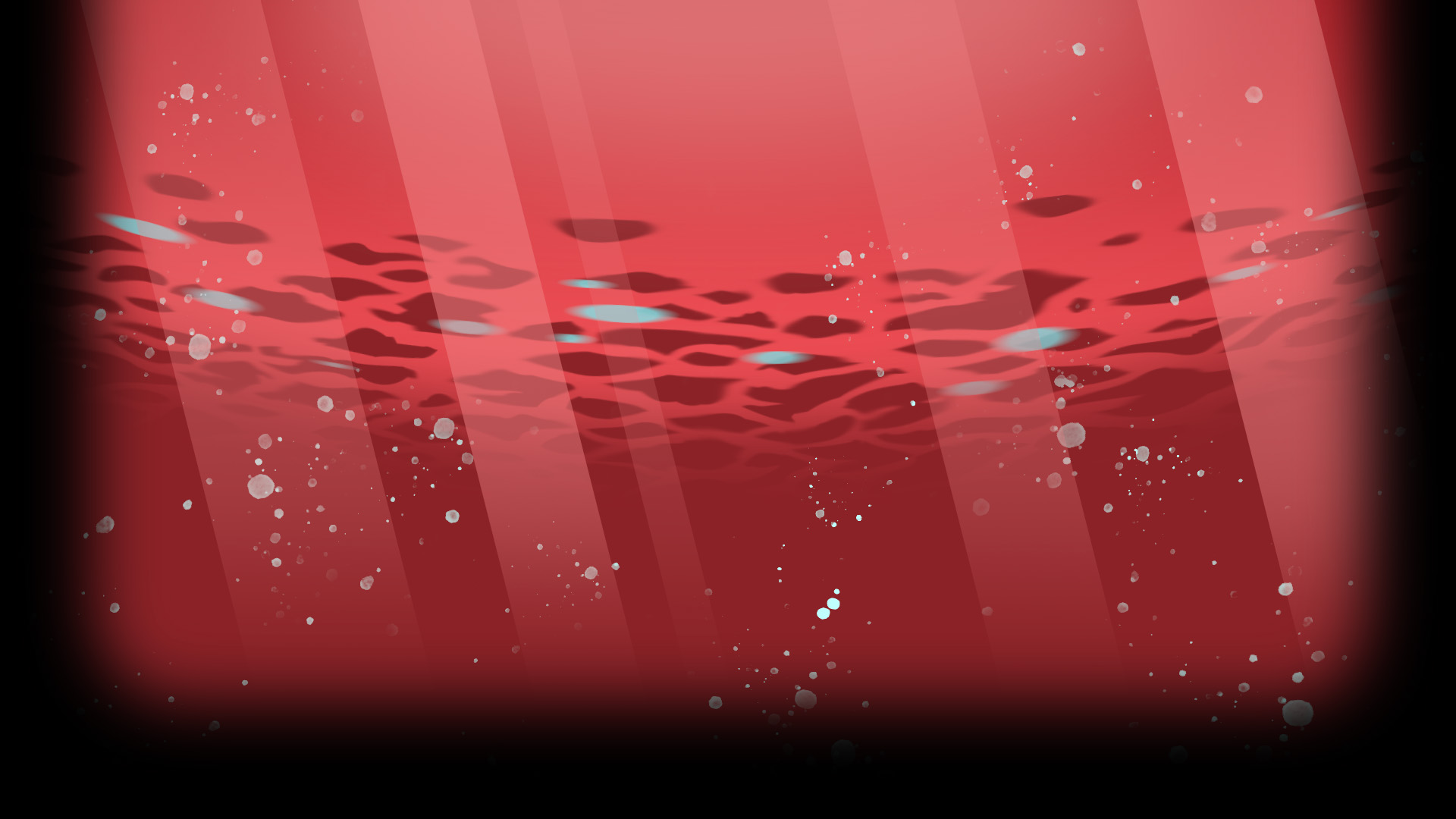 Coral Wave