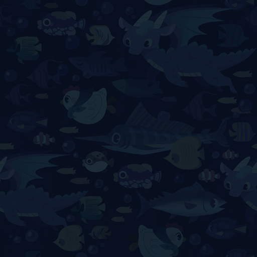 Deep Blue