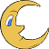 :abcmoon: