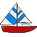 :abcboat: