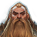 :DAODwarfNobleUltimate: