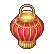 :fwlantern: