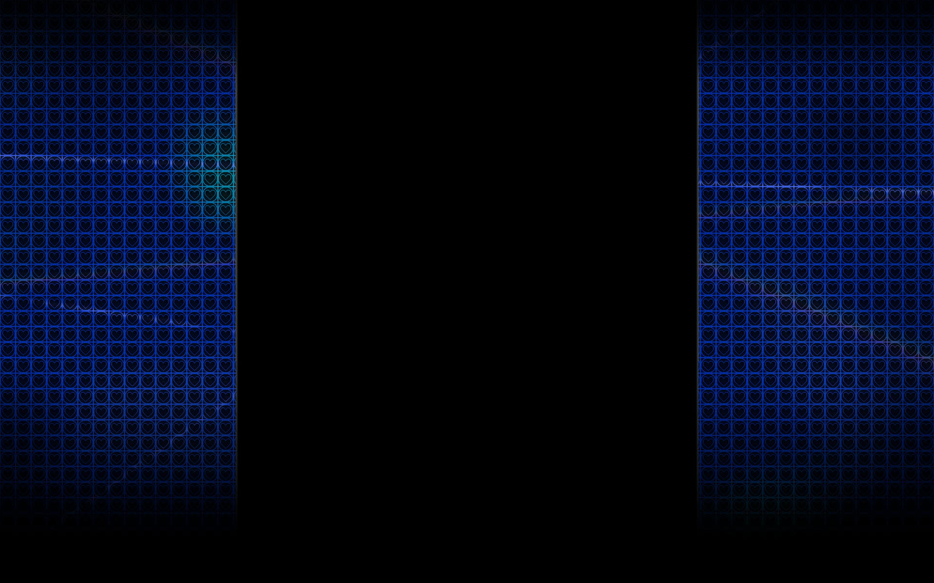 Darkness of BoX