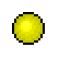 :starcore: