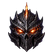:vespera_ashenrage: