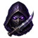 :vespera_veilgaze: