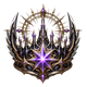 Series 1 - Sovereign of Vespera