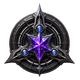 Series 1 - Starforged Covenant