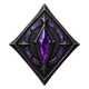 Series 1 - Duskbound Sigil