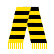 :SunScarf: