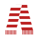 :RubyScarf: