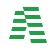 :MintScarf: