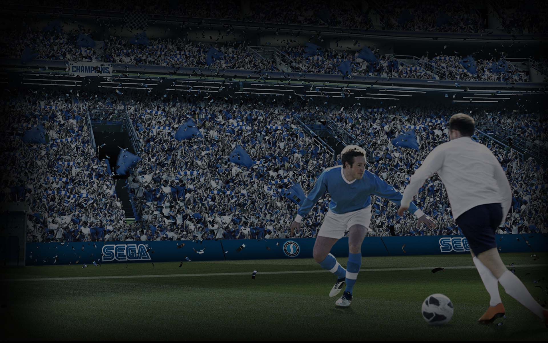 Dribble