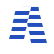 :AzureScarf: