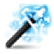 :WandOfMagic: