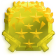 Series 1 - General