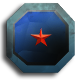 Series 1 - Recruit