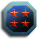 Series 1 - Commander