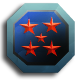 Series 1 - Major